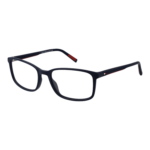 Tommy Hilfiger )} Brille TH 2327 56PJP18 in Blau