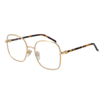 Tommy Hilfiger )} Brille TH 2338 5200018 in Gold