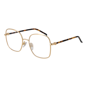 Tommy Hilfiger )} Brille TH 2338 5200018 in Gold