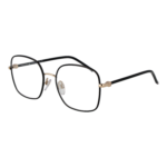 Tommy Hilfiger )} Brille TH 2338 522M218 in Schwarz