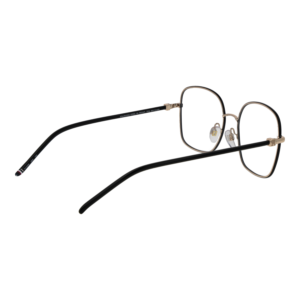Frontansicht der Tommy Hilfiger Brille TH 2338 522M218 – Rahmen Metall