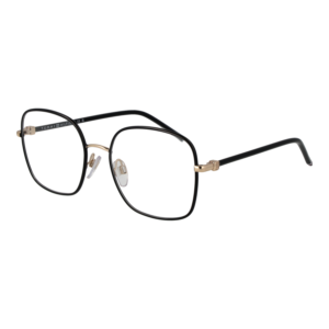Tommy Hilfiger )} Brille TH 2338 522M218 in Schwarz
