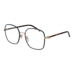 Tommy Hilfiger )} Brille TH 2338 525F618 in Blau