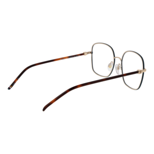 Frontansicht der Tommy Hilfiger Brille TH 2338 525F618 – Rahmen Metall