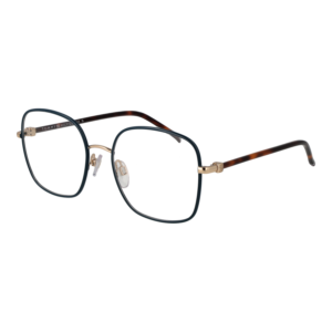 Tommy Hilfiger )} Brille TH 2338 525F618 in Blau