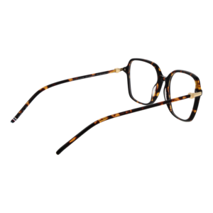 Frontansicht der Tommy Hilfiger Brille TH 2339 5205L17 – Rahmen Azetat
