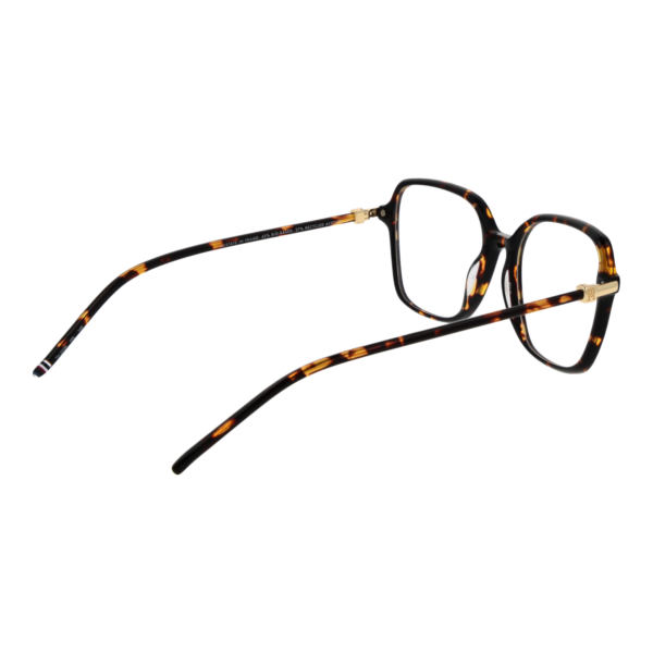 Frontansicht der Tommy Hilfiger Brille TH 2339 5205L17 – Rahmen Azetat