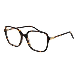 Tommy Hilfiger )} Brille TH 2339 5205L17 in Braun