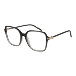 Tommy Hilfiger )} Brille TH 2339 522M017 in Grau