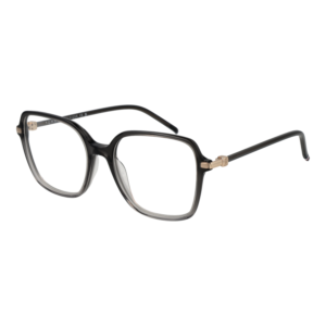 Tommy Hilfiger )} Brille TH 2339 522M017 in Grau