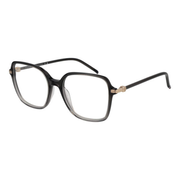 Tommy Hilfiger )} Brille TH 2339 522M017 in Grau