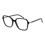Tommy Hilfiger )} Brille TH 2339 5280717 in Schwarz