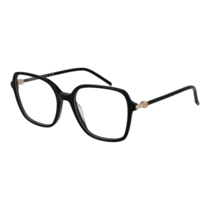Tommy Hilfiger )} Brille TH 2339 5280717 in Schwarz