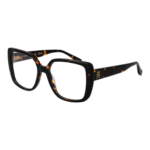 Tommy Hilfiger )} Brille TH 2348 5308617 in Braun