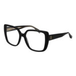 Tommy Hilfiger )} Brille TH 2348 5380717 in Schwarz