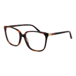 Tommy Hilfiger )} Brille TH 2353 5405L16 in Braun