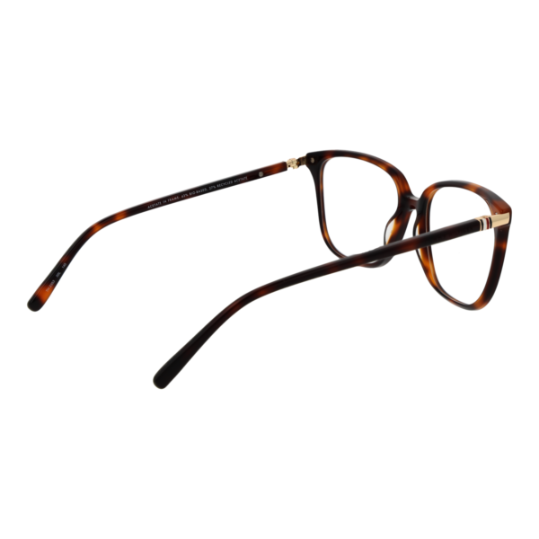 Frontansicht der Tommy Hilfiger Brille TH 2353 5405L16 – Rahmen Azetat