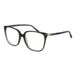 Tommy Hilfiger )} Brille TH 2353 542M016 in Grau