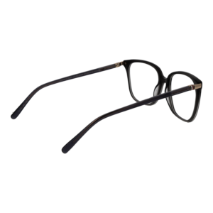 Frontansicht der Tommy Hilfiger Brille TH 2353 542M016 – Rahmen Azetat
