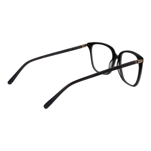 Frontansicht der Tommy Hilfiger Brille TH 2353 542M016 – Rahmen Azetat