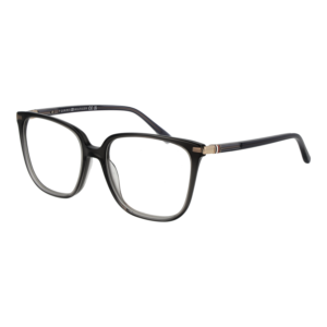 Tommy Hilfiger )} Brille TH 2353 542M016 in Grau