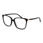 Tommy Hilfiger )} Brille TH 2353 5480716 in Schwarz