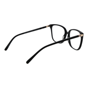 Frontansicht der Tommy Hilfiger Brille TH 2353 5480716 – Rahmen Azetat