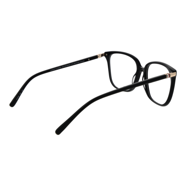 Frontansicht der Tommy Hilfiger Brille TH 2353 5480716 – Rahmen Azetat
