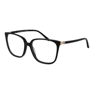 Tommy Hilfiger )} Brille TH 2353 5480716 in Schwarz