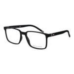 Tommy Hilfiger )} Brille TH 2377/C 5480718 in Schwarz