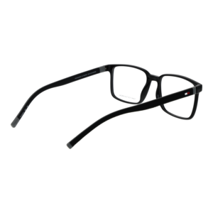 Frontansicht der Tommy Hilfiger Brille TH 2377/C 5480718 – Rahmen Polyamid & Eco Gummi