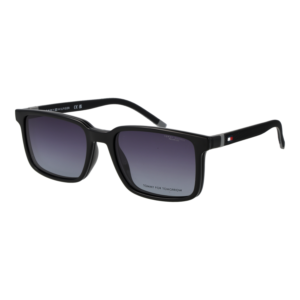 Rückansicht/Bügel der Tommy Hilfiger Brille TH 2377/C 5480718