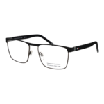 Tommy Hilfiger )} Brille TH 2378 56TI719 in Schwarz
