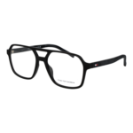 Tommy Hilfiger )} Brille TH 2379 5680716 in Schwarz