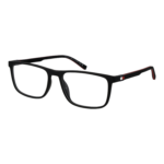 Tommy Hilfiger )} Brille TH 2382 5500317 in Schwarz