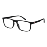 Tommy Hilfiger )} Brille TH 2382 5580717 in Schwarz