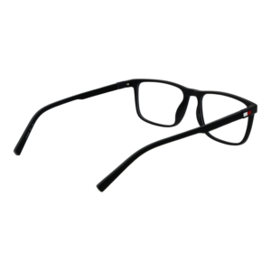 Frontansicht der Tommy Hilfiger Brille TH 2382 5580717 – Rahmen Silikon & Polyamid