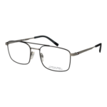 Tommy Hilfiger )} Brille TH 2386 56TI720 in Schwarz