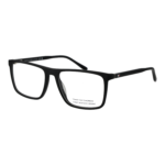 Tommy Hilfiger )} Brille TH 2391/C 5600317 in Schwarz
