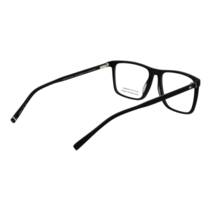 Frontansicht der Tommy Hilfiger Brille TH 2391/C 5600317 – Rahmen Azetat