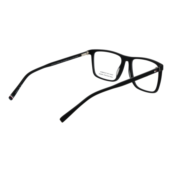 Frontansicht der Tommy Hilfiger Brille TH 2391/C 5600317 – Rahmen Azetat