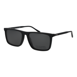 Rückansicht/Bügel der Tommy Hilfiger Brille TH 2391/C 5600317