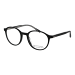 Tommy Hilfiger )} Brille TH 2392 5180720 in Schwarz