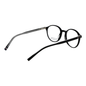 Frontansicht der Tommy Hilfiger Brille TH 2392 5180720 – Rahmen Azetat