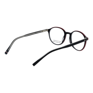 Frontansicht der Tommy Hilfiger Brille TH 2392 51PJP20 – Rahmen Azetat