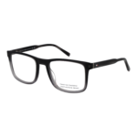 Tommy Hilfiger )} Brille TH 2393 532M020 in Schwarz