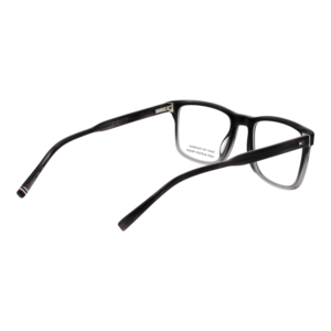 Frontansicht der Tommy Hilfiger Brille TH 2393 532M020 – Rahmen Azetat