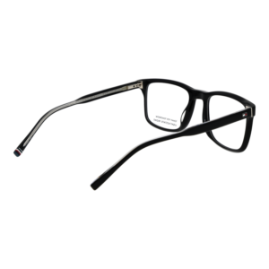 Frontansicht der Tommy Hilfiger Brille TH 2393 5380720 – Rahmen Azetat
