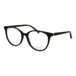 Tommy Hilfiger )} Brille TH 2395/C 5209Q17 in Schwarz