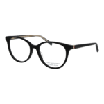 Tommy Hilfiger )} Brille TH 2395/C 5280717 in Schwarz